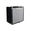 Ashdown STUDIO-8 Bass Amplifier