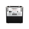Ashdown STUDIO-8 Bass Amplifier