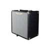 Ashdown STUDIO-8 Bass Amplifier