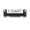 Ashdown STUDIO-8 Bass Amplifier