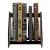 The Studio™ Harmony Guitar Case Rack | Regular