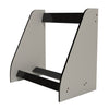The Studio™ Harmony Guitar Case Rack | Regular