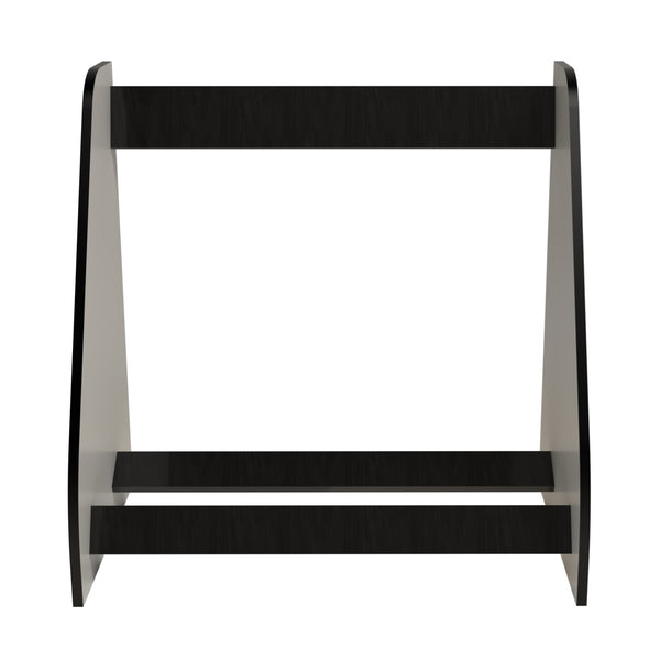 The Studio™ Harmony Guitar Case Rack | Regular