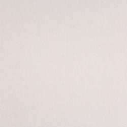Premium PET Felt Acoustical Ceiling Tiles | Acoustic Ceiling and Wall Panels