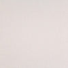 Premium PET Felt Acoustical Ceiling Tiles | Acoustic Ceiling and Wall Panels
