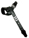 Sergeant 2" Guitar and Bass Strap