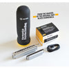 Seydel Harmonica Disinfection Bag - Ozonizer