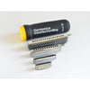 Seydel Harmonica Disinfection Bag - Ozonizer