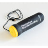 Seydel Harmonica Disinfection Bag - Ozonizer