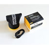 Seydel Harmonica Disinfection Bag - Ozonizer