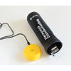 Seydel Harmonica Disinfection Bag - Ozonizer