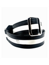 Speedster 2″ Guitar and Bass Straps
