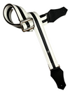 Speedster 2″ Guitar and Bass Straps