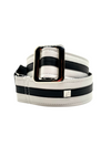 Speedster 2″ Guitar and Bass Straps