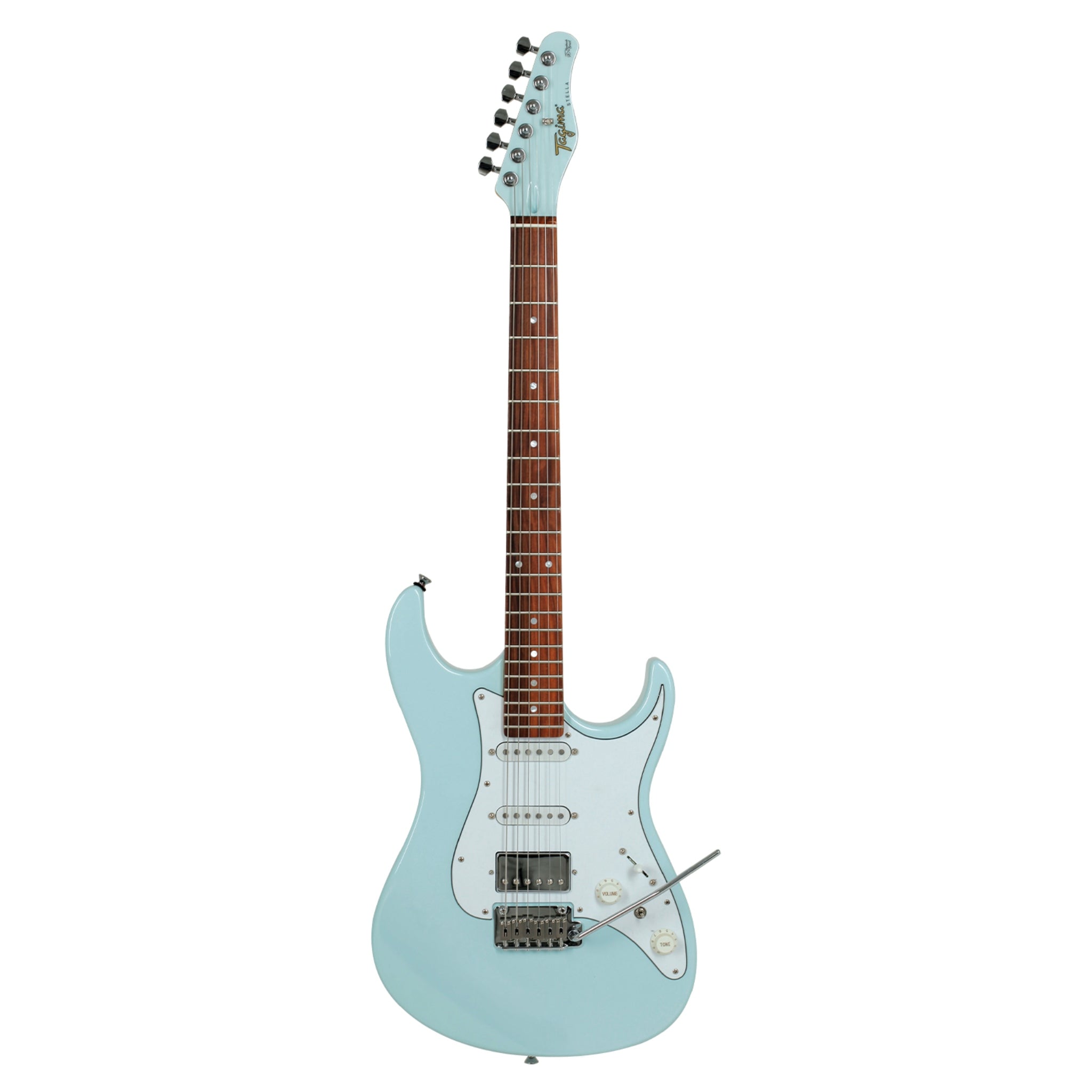 Tagima Stella Handmade in Brazil Guitar