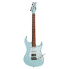 Tagima Stella Handmade in Brazil Guitar