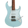 Tagima Stella Handmade in Brazil Guitar