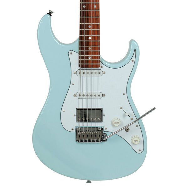 Tagima Stella Handmade in Brazil Guitar