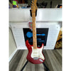 Tagima TG-530 — S-Style, Basswood/Maple, 3× Single-Coil, Tremolo