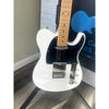 Tagima TW 55 Tele Style Electric Guitar - Multiple Colors Available - Authorized Tagima Dealer