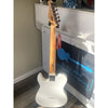 Tagima TW 55 Tele Style Electric Guitar - Multiple Colors Available - Authorized Tagima Dealer