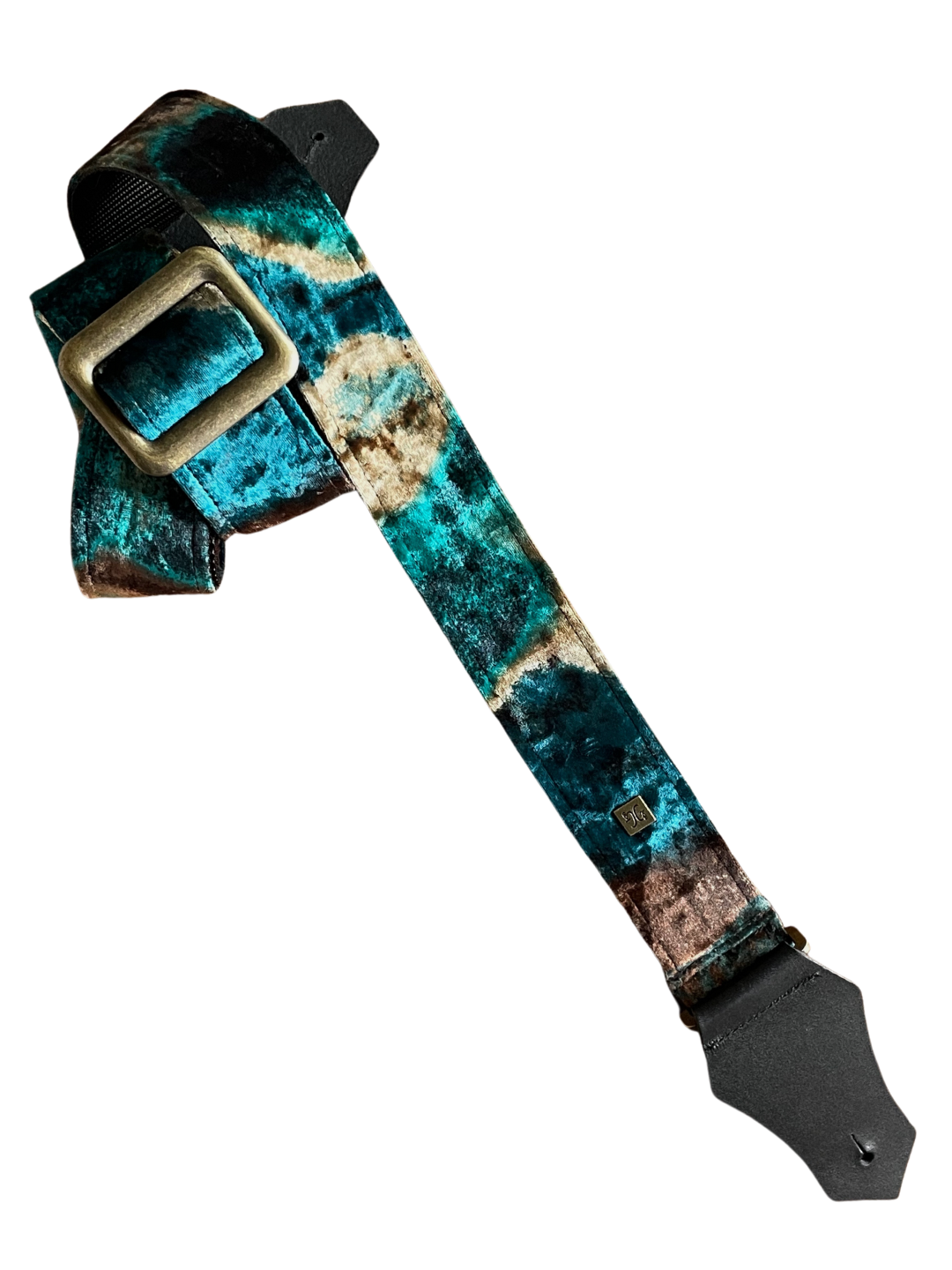 The JD 2