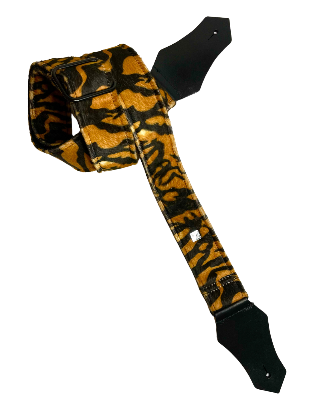 Tiger Print 2