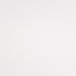 Premium PET Felt Acoustical Ceiling Tiles | Acoustic Ceiling and Wall Panels