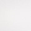 Premium PET Felt Acoustical Ceiling Tiles | Acoustic Ceiling and Wall Panels