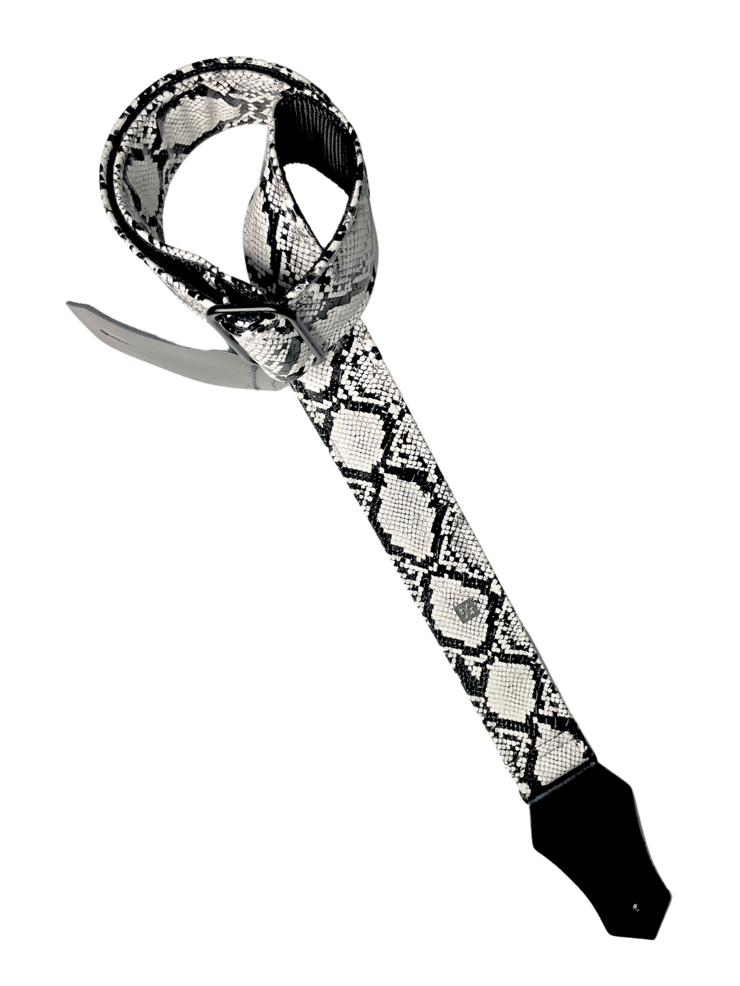 Electric Snake 2