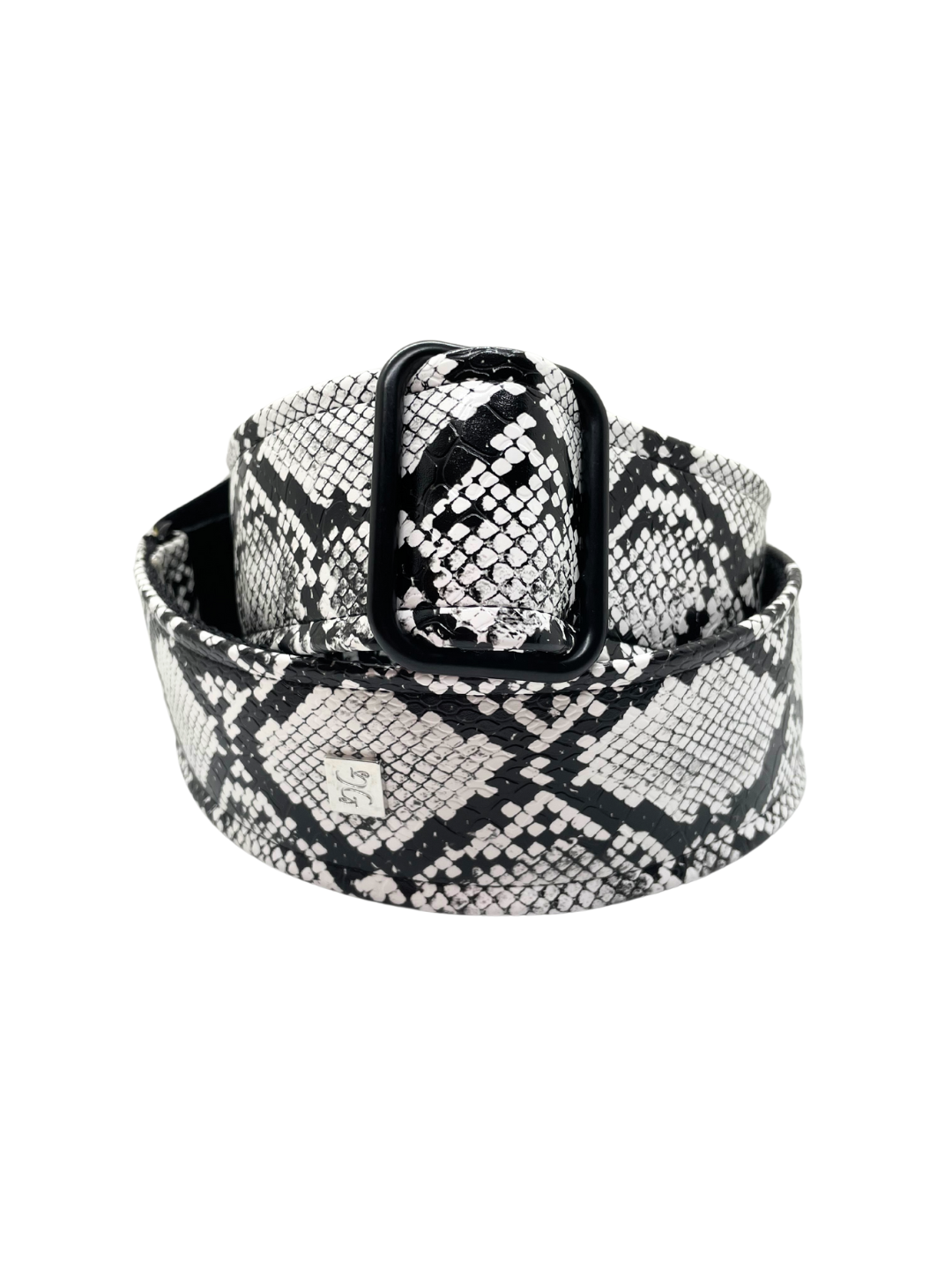 Electric Snake 2