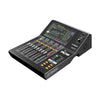 Yamaha Mixer DM3 Standard 22 Channel Digital Mixing Console & Rack Mount Kit -