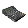 Yamaha Mixer DM3 Standard 22 Channel Digital Mixing Console & Rack Mount Kit -