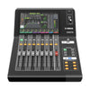 Yamaha Mixer DM3 Standard 22 Channel Digital Mixing Console & Rack Mount Kit -
