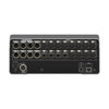 Yamaha Mixer DM3 Standard 22 Channel Digital Mixing Console & Rack Mount Kit -