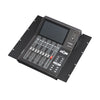 Yamaha Mixer DM3 Standard 22 Channel Digital Mixing Console & Rack Mount Kit -