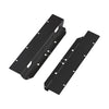 Yamaha Mixer DM3 Standard 22 Channel Digital Mixing Console & Rack Mount Kit -