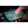 Allen & Heath Recording 16 channel rack mount digital,16 Mic/Line + 3 ster - El Cajon Guitars and Music