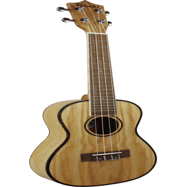 Amahi Classic Series Concert Ukulele - El Cajon Guitars and Music