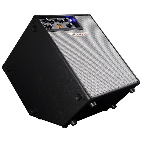 Ashdown Bass Amplifier ORIGINAL - EVO - C112 300