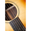 Bedell Bahia Series Dreadnought - El Cajon Guitars and Music