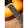 Bedell Bahia Series Dreadnought - El Cajon Guitars and Music