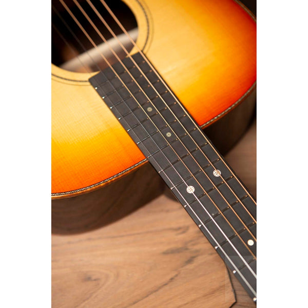 Bedell Bahia Series Dreadnought - El Cajon Guitars and Music