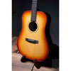 Bedell Bahia Series Dreadnought - El Cajon Guitars and Music