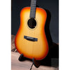 Bedell Bahia Series Dreadnought - El Cajon Guitars and Music
