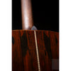 Bedell Bahia Series Dreadnought - El Cajon Guitars and Music