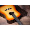 Bedell Bahia Series Dreadnought - El Cajon Guitars and Music