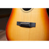 Bedell Bahia Series Dreadnought - El Cajon Guitars and Music