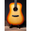 Bedell Bahia Series Dreadnought - El Cajon Guitars and Music