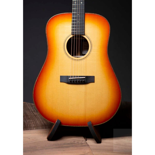 Bedell Bahia Series Dreadnought - El Cajon Guitars and Music